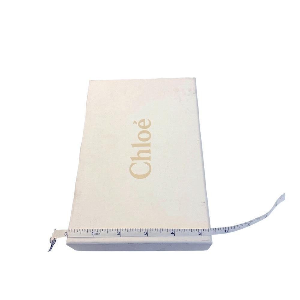 Chloe’ Wallet Box - Picture 2 of 4